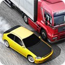 Traffic Racer(��·������)2.3��׿��