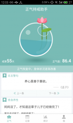 ͼ0