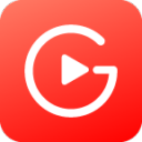 ӽ2.4.5.1׿
