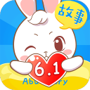 ˯ǰ1.2.9.0׿