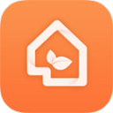V4.4.7׿