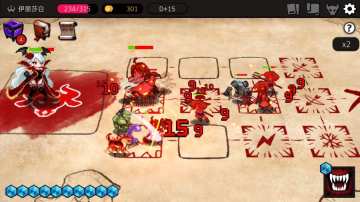 DungeonMaker()ͼ3