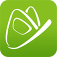 ɹźУ԰ҳapp4.8.1.5׿