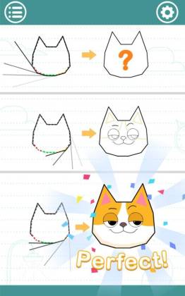 Draw In(뻭)ͼ2
