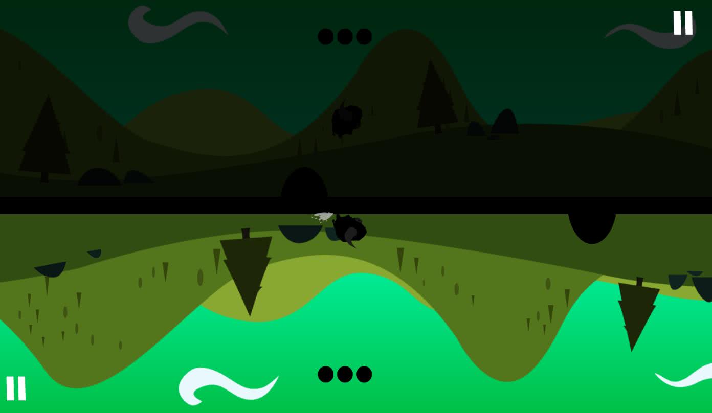 Bounce Buddies()0.1׿ͼ1