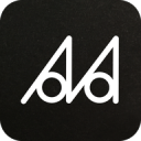 MONO4.0.4׿