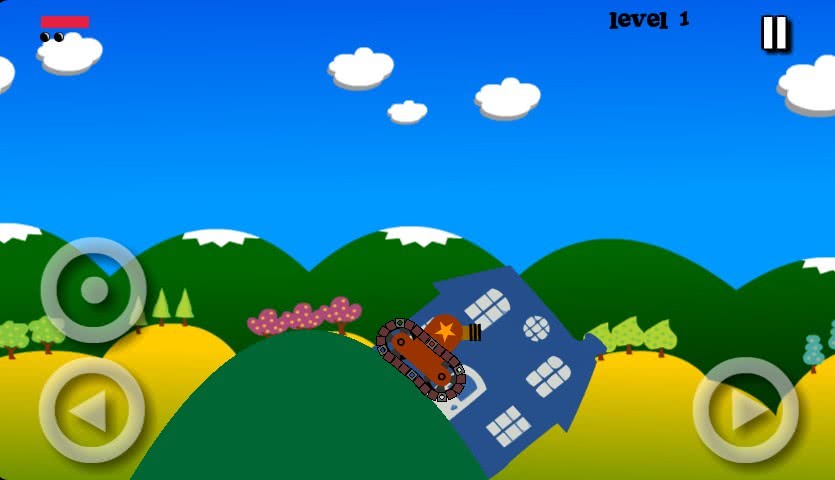 Minitank(̹)1.0.3׿ͼ0