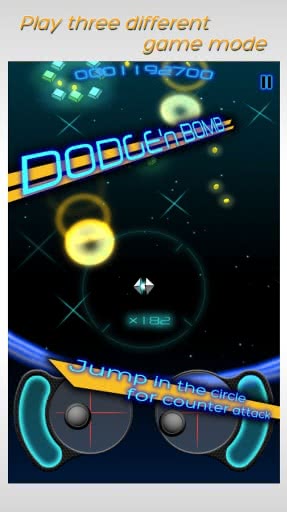 Bullet Storm ARENA(ǹ籩)1.03׿ͼ2