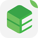 ҼдAndroid4.9.8