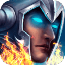D Crisis(Σ)1.13ٷ