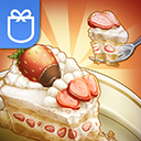 Dessert Chain ��Ʒ������0.6.1�ٷ���