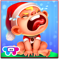 My Santa(ʥ˵)