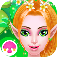 Fairy Salon(ɭ־ɳ)1.0.0׿