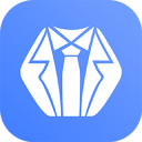 ʵϰɮAndroid4.57.1