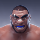 MMA Manager(MMA����)0.6.0