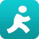LT5.5.1׿