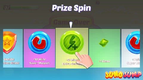 ŵԾ1.7׿ͼ2