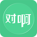 ԰appٷ5.7.8׿