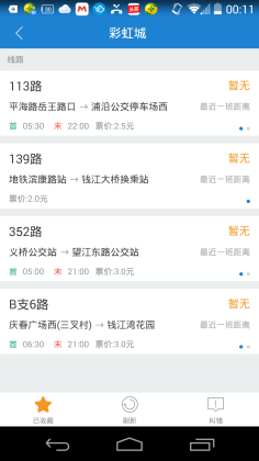 ���ݹ�����ͼ1