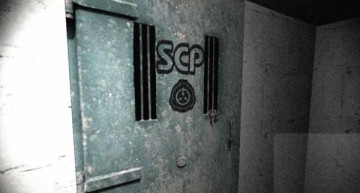 SCP 087 B̨ףͼ1