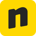 nice������׿5.9.61���¹ٷ���