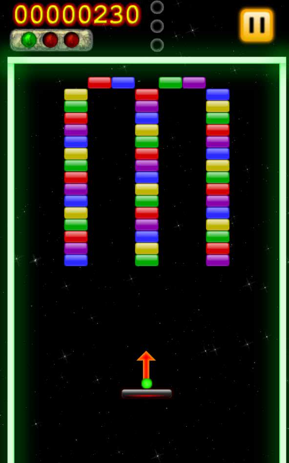 Bricknoid(ש)1.25׿ͼ2