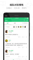 鹲ͼ3