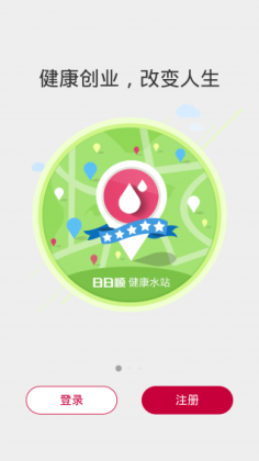 С˳ܼҽͼ3