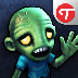 ʬ Plight of the Zombie