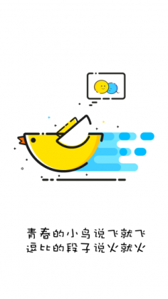 ͷͼ2