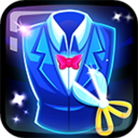 Royal Tailor-Prince Boutique���ʼҲ÷����µ꣩1.3.3038