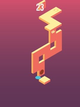 Թ1.3.5ٷͼ2