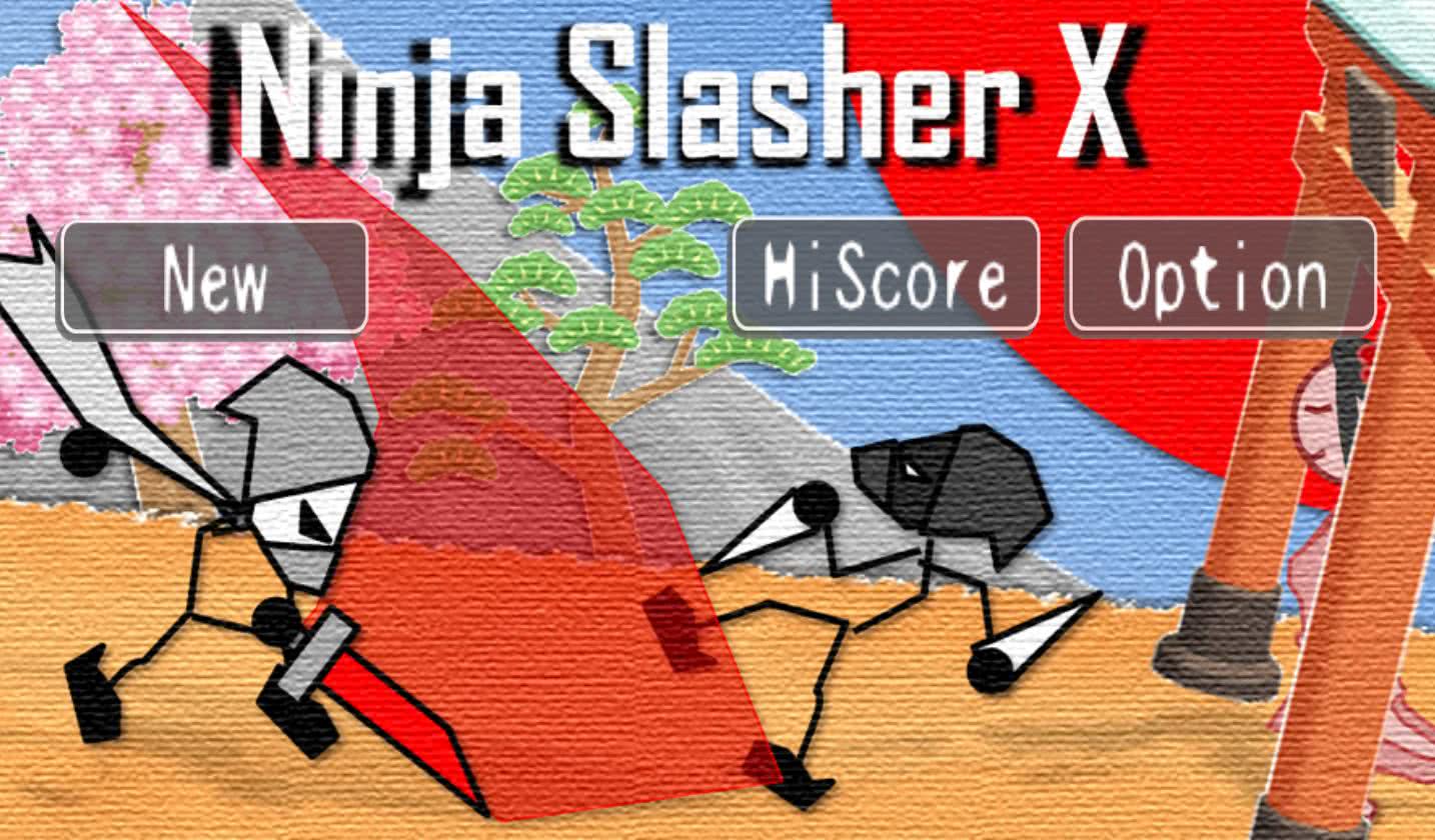 ˸31.0.1׿ͼ0