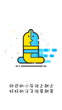 ͷͼ3