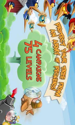 Pigs in Trees()1.0׿ͼ0