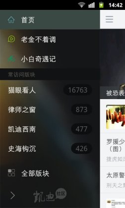 ͼ2