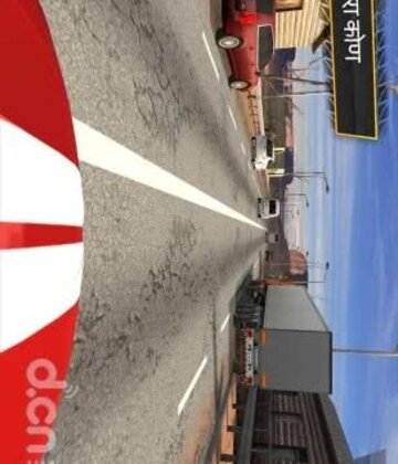 Racing Fever(��������)��ͼ1