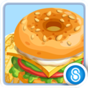 Restaurant Story(��������������ȵ�)1.5.5.9�ٷ���