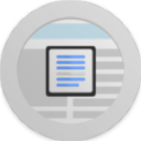 ȫִܷ3.9.8.6׿