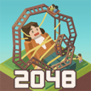 2048 Tycoon(2048ࣺ⹫԰)1.4.0ٷ