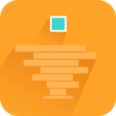 ��ש��Brick Stack0.99