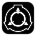 SCP 087 B̨ף2.1.5