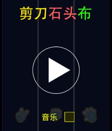 ��Ӧ�����Խ�ͼ1