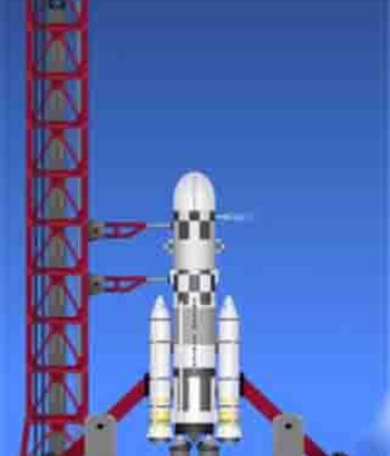 Space Agency(̫������)��ͼ1