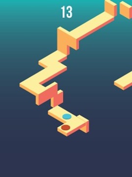 Թ1.3.5ٷͼ0