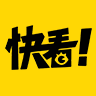 쿴ٷ7.89.0ֻ