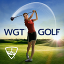WGT Golf(����߶���Ѳ����)1.28.2