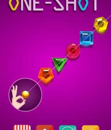 OneShot(����һ��)��ͼ4
