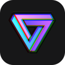 2.3.0׿