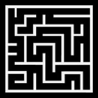 Very Lost(ʧ)1.1׿